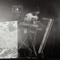 EME ESE (@lautamoreno_ms) 's Twitter Profile
