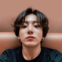 Aschazia (@jekajung000) 's Twitter Profile