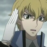 グラハム・エーカー (@ham00_bot) 's Twitter Profile