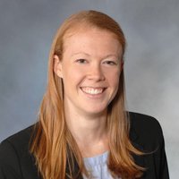 Alex Schoenberger Profile