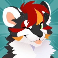 ジェノン (@jenonbbq) 's Twitter Profile Photo