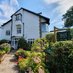 Willow Bridge B&B (@willowbridge01) Twitter profile photo Willow Bridge B&B (@willowbridge01) Twitter profile photo