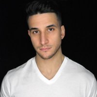 DJ Monopoli (@djmonopoli_nyc) 's Twitter Profile Photo DJ Monopoli (@djmonopoli_nyc) 's Twitter Profile Photo