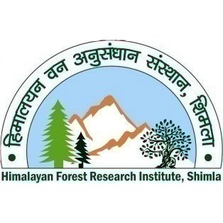 This is the official Twitter handle of Himalayan Forest Research Institute (HFRI), Shimla, an institute under ICFRE, autonomous council of MoEFCC, Govt of India
