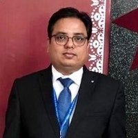 Dr Surendra patel (@drsurendrapat12) 's Twitter Profile