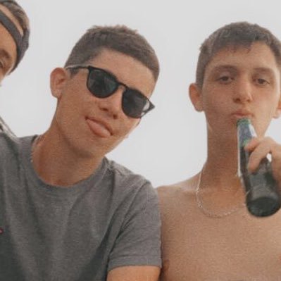 BaptisteGuinet1's profile picture. 