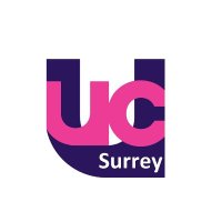 UCUSurrey (@ucusurrey) 's Twitter Profile Photo UCUSurrey (@ucusurrey) 's Twitter Profile Photo