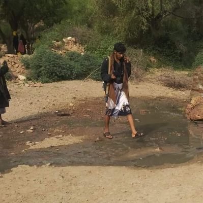 مؤمن