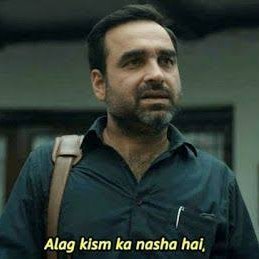 PUNITKUMARPAL05's profile picture. Avoid chatukarita....