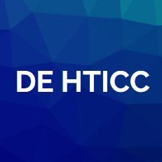 Delaware Human Trafficking Interagency Coordinating Council
Education and response through partnership to combat human trafficking in Delaware