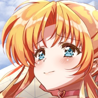 すらあくさんのプロフィール画像