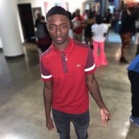 Ali hall (@ali_x_hall) 's Twitter Profile Photo