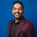 Imraan Bashir (@ibashx) Twitter profile photo Imraan Bashir (@ibashx) Twitter profile photo