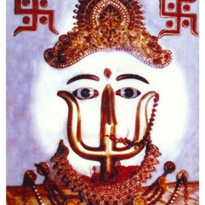 Krishna Agrawal