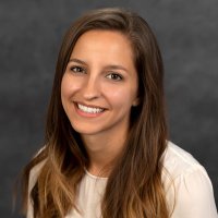 Sara Royer (she/her/hers) (@sararoyer10) 's Twitter Profile Photo Sara Royer (she/her/hers) (@sararoyer10) 's Twitter Profile Photo