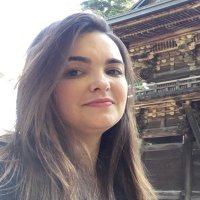 Jessica Norberto Rocha (@jessicanorbert3) 's Twitter Profile