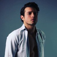 Carlos Fonseca (@carlosfonsecaof) 's Twitter Profile