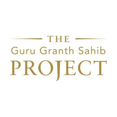 The message flowing from the Guru Granth Sahib is needed now more than ever. This project aspires to make the Guru Granth Sahib accessible to everyone