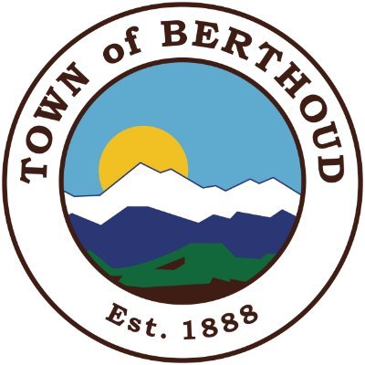 The official Twitter page for the Town of Berthoud – News, Events, and Updates. 
970-532-2643