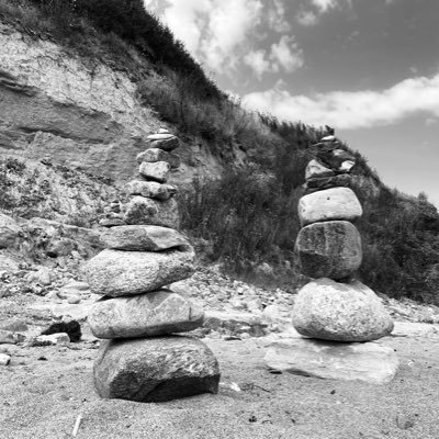 TreiberDaniela's profile picture. 