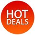 Bargain Hunters (@bargains90) Twitter profile photo Bargain Hunters (@bargains90) Twitter profile photo