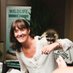 Margaret Frisbie (@margaretfrisbi1) Twitter profile photo Margaret Frisbie (@margaretfrisbi1) Twitter profile photo