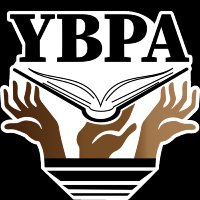 Yale Black Postdoctoral Association (@yalebpa) 's Twitter Profile