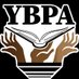 @YaleBPA