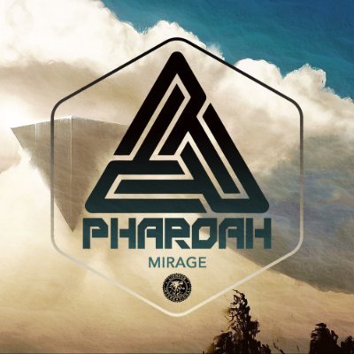 Pharoah_Uk