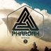 Pharoah_Uk (@pharoahuk) Twitter profile photo Pharoah_Uk (@pharoahuk) Twitter profile photo