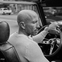 Jason Oppenheim (@oppenheimjason) 's Twitter Profile