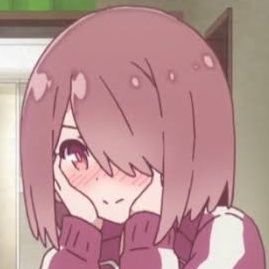 jolynechiqita69's profile picture. Perfil (vida) en decadencia