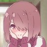 jolynechiqita69's profile picture. Perfil (vida) en decadencia