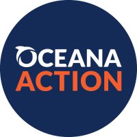 Oceana Action (@oceanaaction) 's Twitter Profile Photo