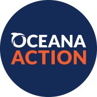 Oceana Action(@OceanaAction) 's Twitter Profile Photo