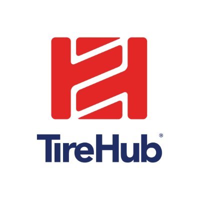 TireHub is a national tire distributor that delivers the full passenger and light truck tire portfolios of Bridgestone and Goodyear to tire dealers & retailers.