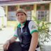 wahyuelmuna (@welmuna) Twitter profile photo wahyuelmuna (@welmuna) Twitter profile photo