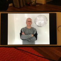 Terry Norman (@tjnnorman) 's Twitter Profile Photo Terry Norman (@tjnnorman) 's Twitter Profile Photo