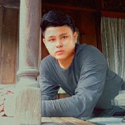 AryleJames's profile picture. Fan Account

FACEBOOK ACCOUNT:
https://t.co/rpompGcA50

Steam Account:
https://t.co/0oXPJc2td9…