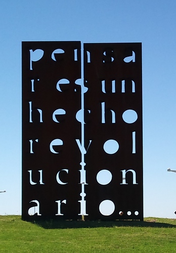 GianPaolo Torricelli