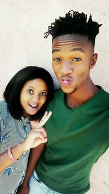 Dkeseilwe's profile picture. I dnt plz people,i cn b nice if ur nice 2me,lv hvng joy n i liv lyf as it cums,im jst me
I knw my choice iz sensible bt it itsn't my common sense