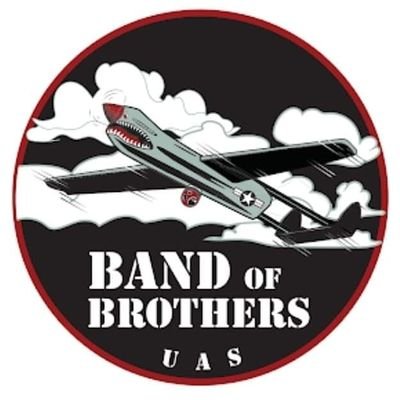 Veteran owned sUAS/Drone service company. Teamed with Everything LifeSaving. Combat experienced UAS operators with decades and thousands of hours of experience.