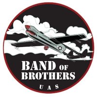 Band Of Brothers UAS (@bob_uas) 's Twitter Profile