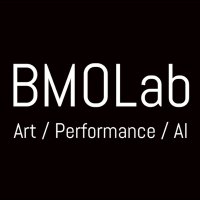 BMO Lab (@bmo_lab) 's Twitter Profile