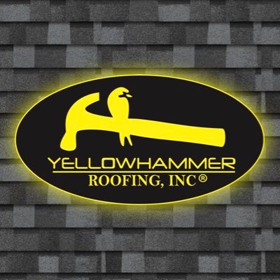 yhroofing4u Profile Picture