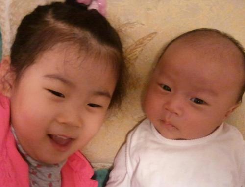 angel4644's profile picture. 혜정,재현 맘♥