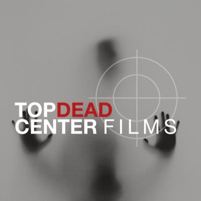 CCO and Co-Founding Partner of Top Dead Center Films. Writer, Producer, Passionate Film and TV Creator.