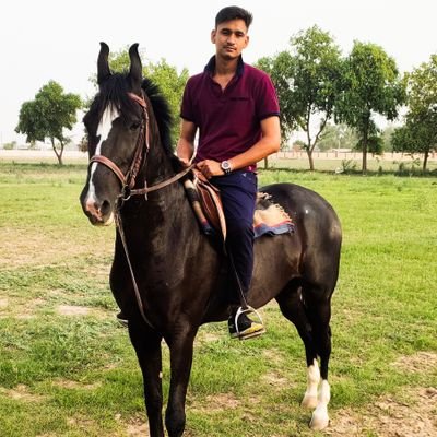 ManojKu92323262's profile picture. Rajasthan Police 👮


learning 👐