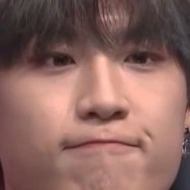 ชัมฮวี อูจินโพแมวส้ม (อยู่ด้อมเดิมจ้าแค่ย้ายแอค)
