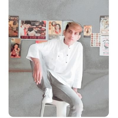 aldi_mana17's profile picture. Ig: aldimana17